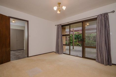 Photo of property in 103 Carnoustie Drive, Wattle Downs, Auckland, 2103