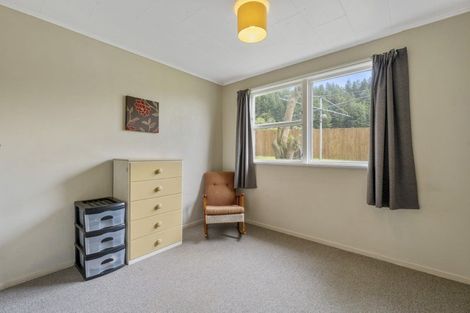 Photo of property in 75 Mallard Drive, Selwyn Heights, Rotorua, 3015