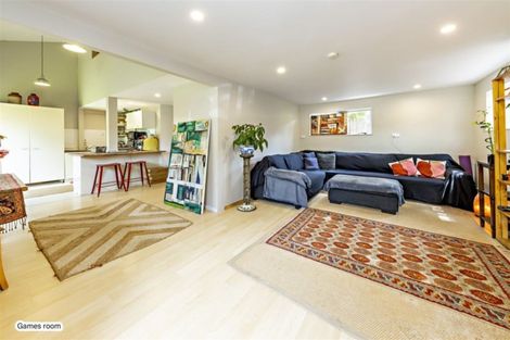 Photo of property in 41 Park Avenue, Otahuhu, Auckland, 1062