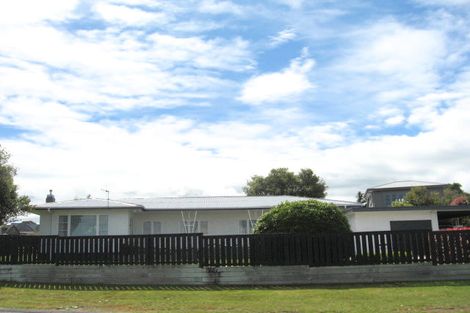 Photo of property in 2/19 Kiwi Street, Taupo, 3330