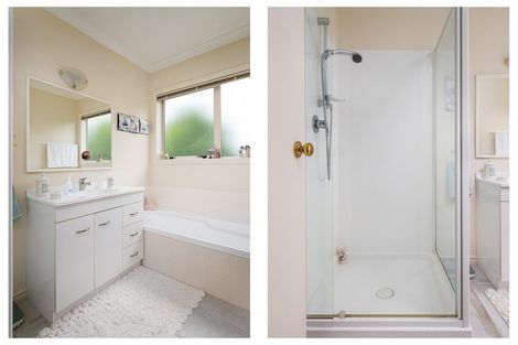 Photo of property in 48 Manor Park Drive, Pyes Pa, Tauranga, 3112