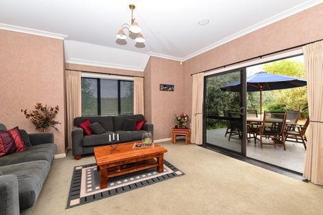 Photo of property in 28b Culmer Place, Horotiu, Hamilton, 3288