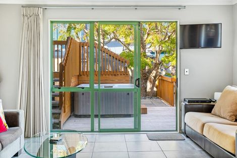 Photo of property in 8 Inlet Views, Stillwater, Silverdale, 0993