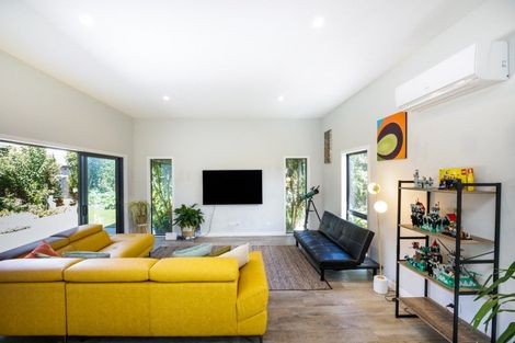 Photo of property in 300 Cambridge Avenue, Ashhurst, 4810