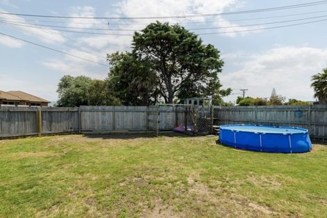 Photo of property in 73 Simpson Road, Papamoa Beach, Papamoa, 3118
