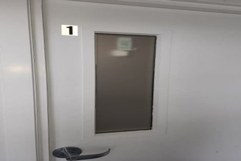 Photo of property in 1/2a Gibbons Street, Upper Hutt, 5018