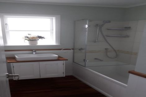 Photo of property in 19 Henry Street, Ebdentown, Upper Hutt, 5018