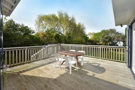 Photo of property in 132 Musselburgh Rise, Musselburgh, Dunedin, 9013