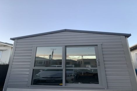 Photo of property in 33 Cranley Street, Musselburgh, Dunedin, 9013