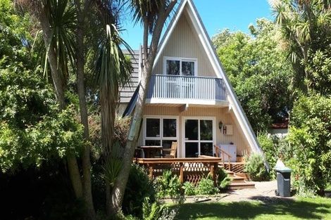 Photo of property in 116 Pages Road, Wainoni, Christchurch, 8061