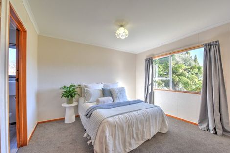 Photo of property in 60 Koa Street, Gore, 9710