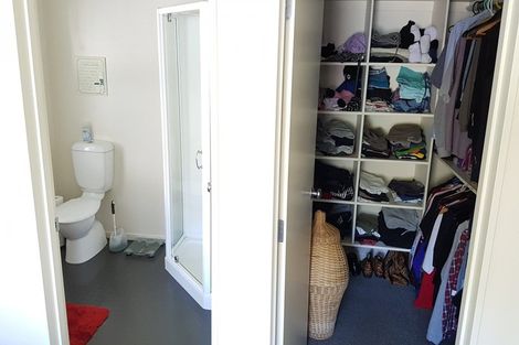 Photo of property in 14 Alpine View, Hokitika, 7810