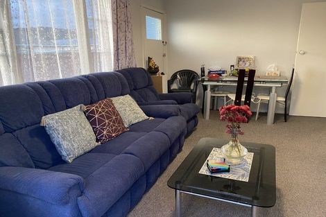 Photo of property in 1/3 Fortune Lane, Trentham, Upper Hutt, 5018