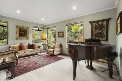 Photo of property in 20a Donny Avenue, Chartwell, Hamilton, 3210