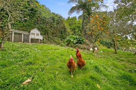 Photo of property in 24a Bracken Street, New Plymouth, 4310