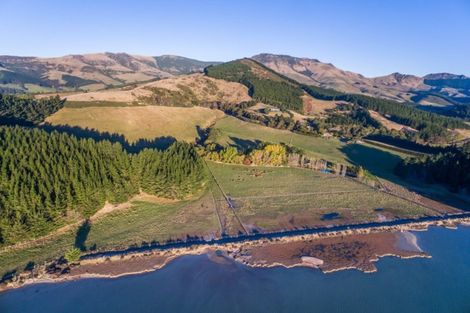 Photo of property in Samarang Bay Development, 234 Charteris Bay Road, Charteris Bay, Lyttelton, 8971