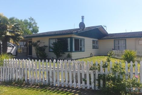 Photo of property in 1/131 Flaxmere Avenue, Flaxmere, Hastings, 4120