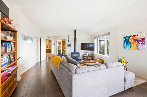 Photo of property in 3 Fairmile Drive, Kinmont Park, Mosgiel, 9024