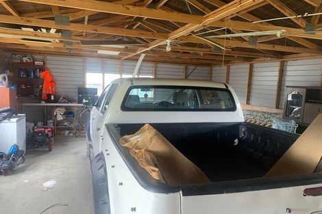 Photo of property in 59 Mackinnon Loop, Te Anau, 9600