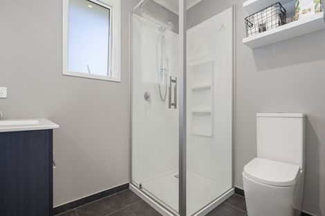 Photo of property in 8 Tangaroa Street, Waitara, 4320