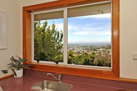 Photo of property in 54 Lindsay Road, Balaclava, Dunedin, 9011