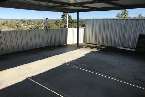 Photo of property in 10 Newton Watts Drive, Kerikeri, 0294