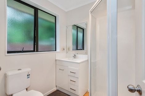 Photo of property in 25 Twickenham Place, Nawton, Hamilton, 3200