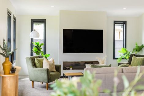 Photo of property in 62 Karamu Crescent, Wainuiomata, Lower Hutt, 5014