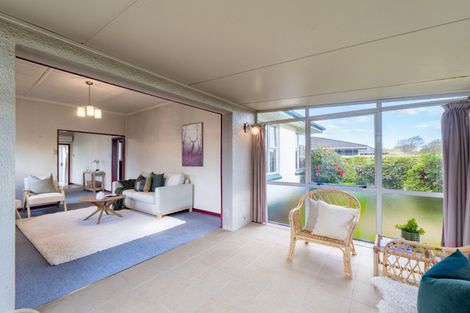 Photo of property in 68 Duncan Street, Hawthorndale, Invercargill, 9810