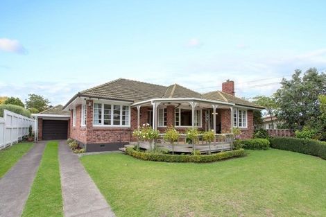 Photo of property in 47 Peakes Road, Springvale, Whanganui, 4501
