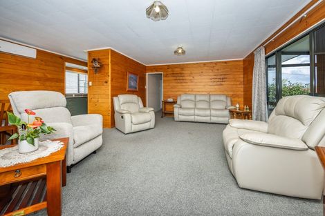 Photo of property in 216 Brady Street, Te Awamutu, 3800