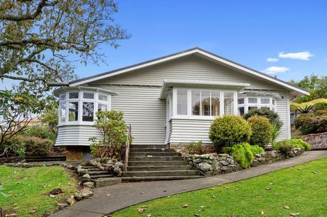 Photo of property in 313 Karori Road, Karori, Wellington, 6012