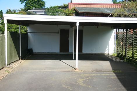 Photo of property in 1/294 Tui Crescent, Te Awamutu, 3800