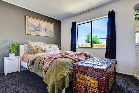 Photo of property in 20b Crawshaw Drive, Nawton, Hamilton, 3200