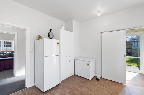 Photo of property in 28 Page Street, Morrinsville, 3300