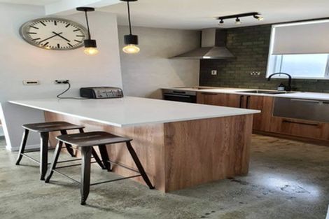 Photo of property in 11/76 Freyberg Street, Lyall Bay, Wellington, 6022