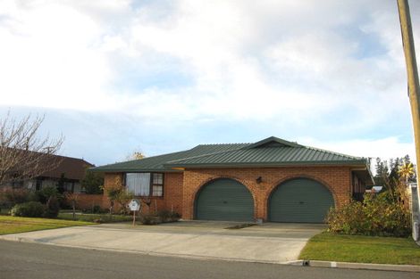 Photo of property in 39 Station Street, Alexandra, 9320