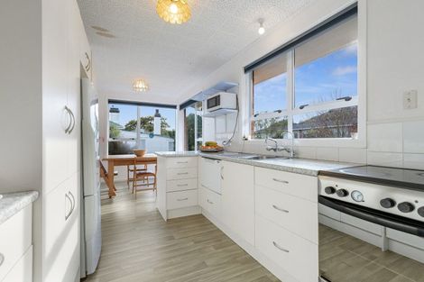 Photo of property in 32 Koromiko Street, Te Aroha, 3320