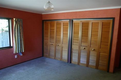 Photo of property in 6 Omega Place, Parkvale, Hastings, 4122