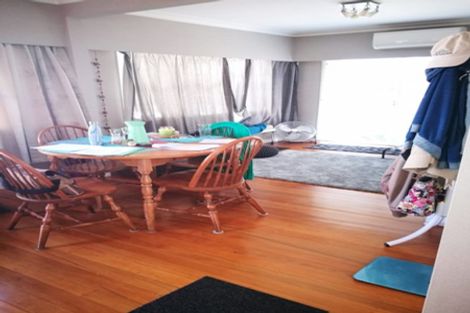 Photo of property in 1/240 Bridge Street, The Wood, Nelson, 7010