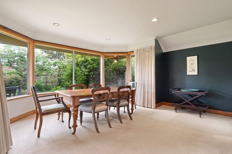 Photo of property in 112 Cannington Road, Maori Hill, Dunedin, 9010