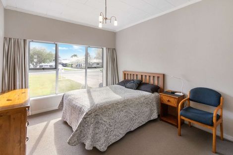 Photo of property in 8 Kowhai Street, Glenholme, Rotorua, 3010
