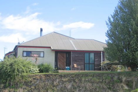 Photo of property in 16a Kaihua Road, Nukuhau, Taupo, 3330