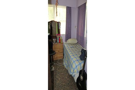 Photo of property in 20a Redan Road, Kaitaia, 0410