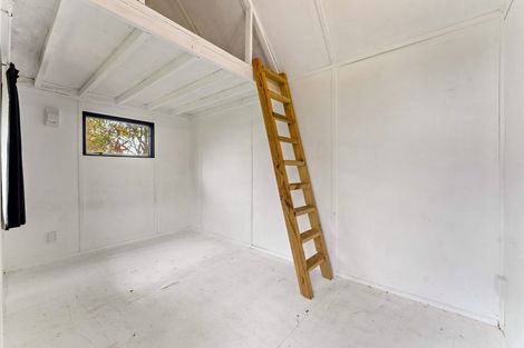 Photo of property in 1892 State Highway 1, Kaiwaka, 0573