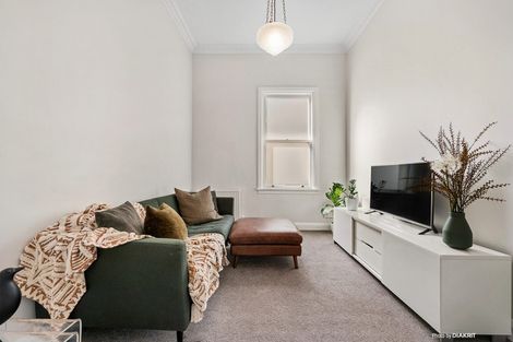 Photo of property in 110 Waipapa Road, Hataitai, Wellington, 6021