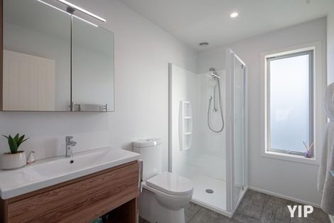 Photo of property in 93 Cedarwood Street, Woodridge, Wellington, 6037