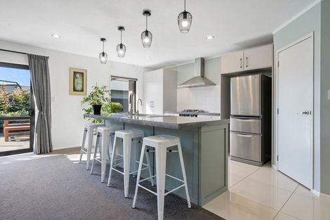 Photo of property in 9 Carnation Court, Cambridge, 3434