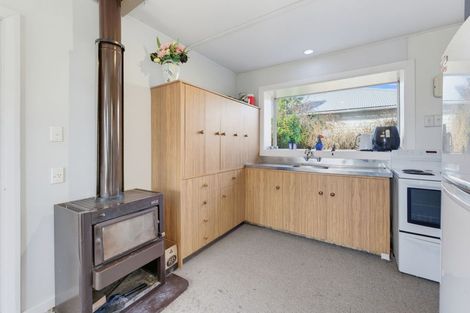 Photo of property in 136 Otipua Road, Watlington, Timaru, 7910