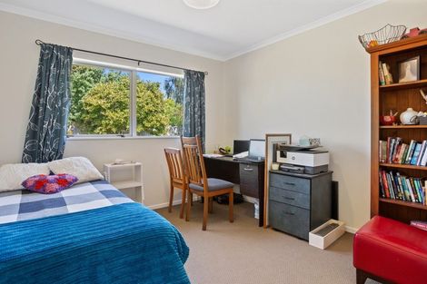 Photo of property in 7 Mountain View Road, Te Aroha, 3320